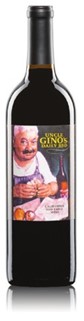 Product Image for Uncle Gino’s, Lodi California, 2020
